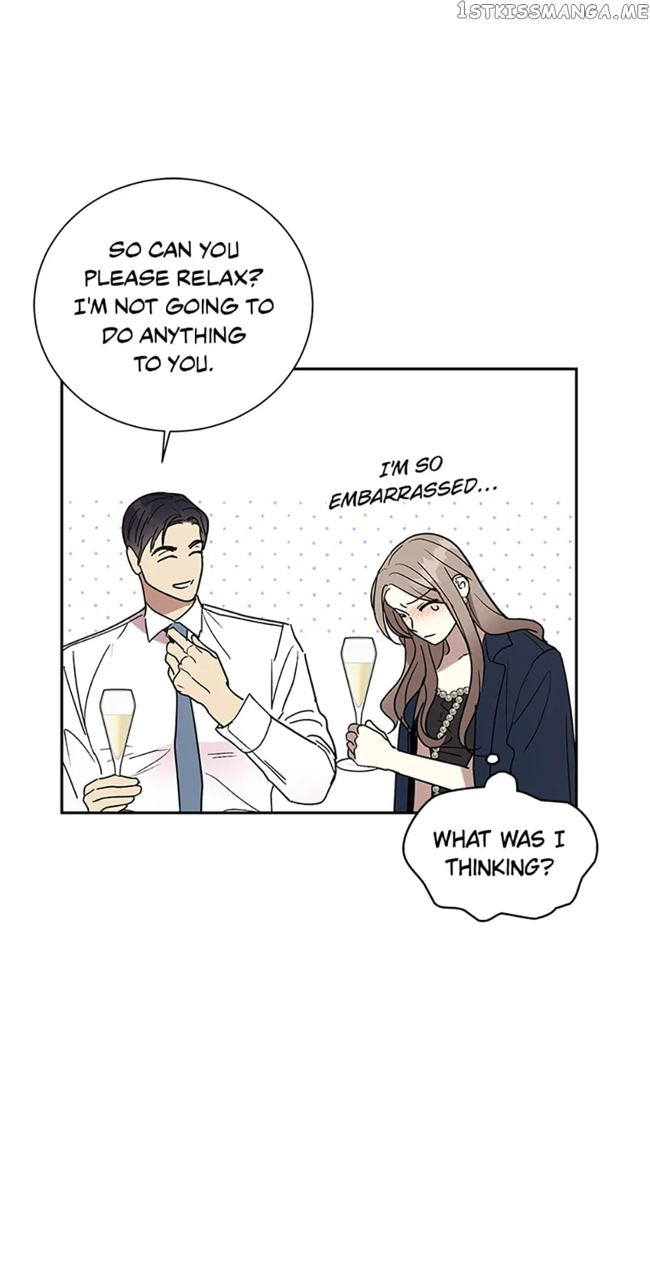 Love Class Chapter 4 Online - página 15