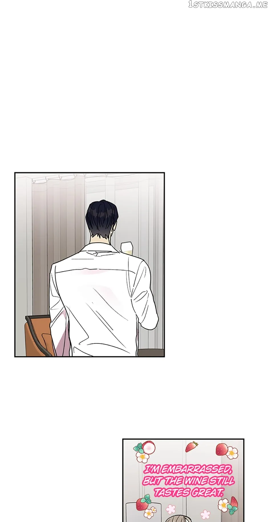 Love Class Chapter 4 Online - página 16