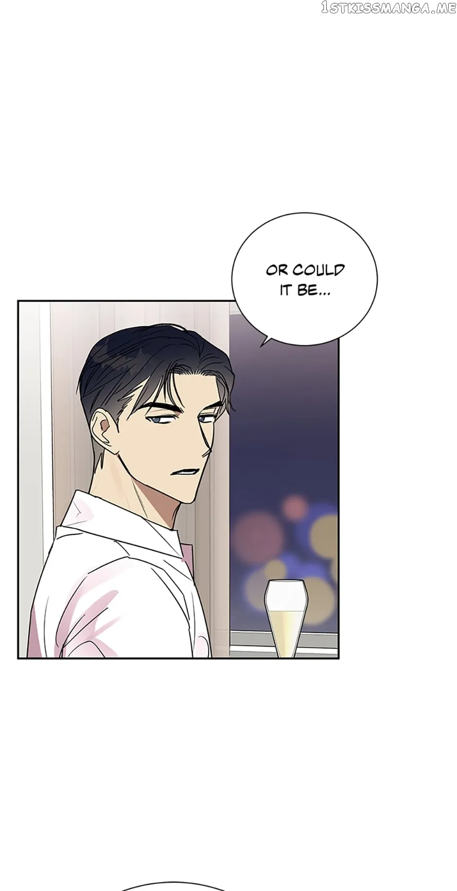 Love Class Chapter 4 Online - página 19