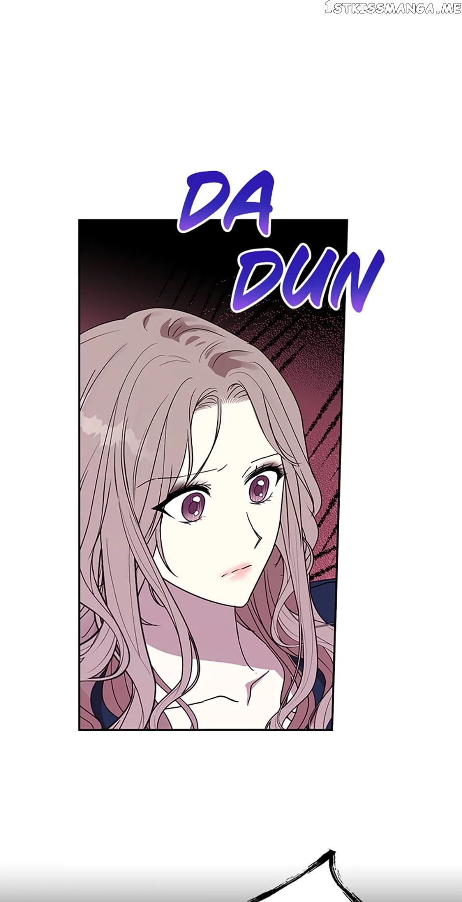Love Class Chapter 4 Online - página 21