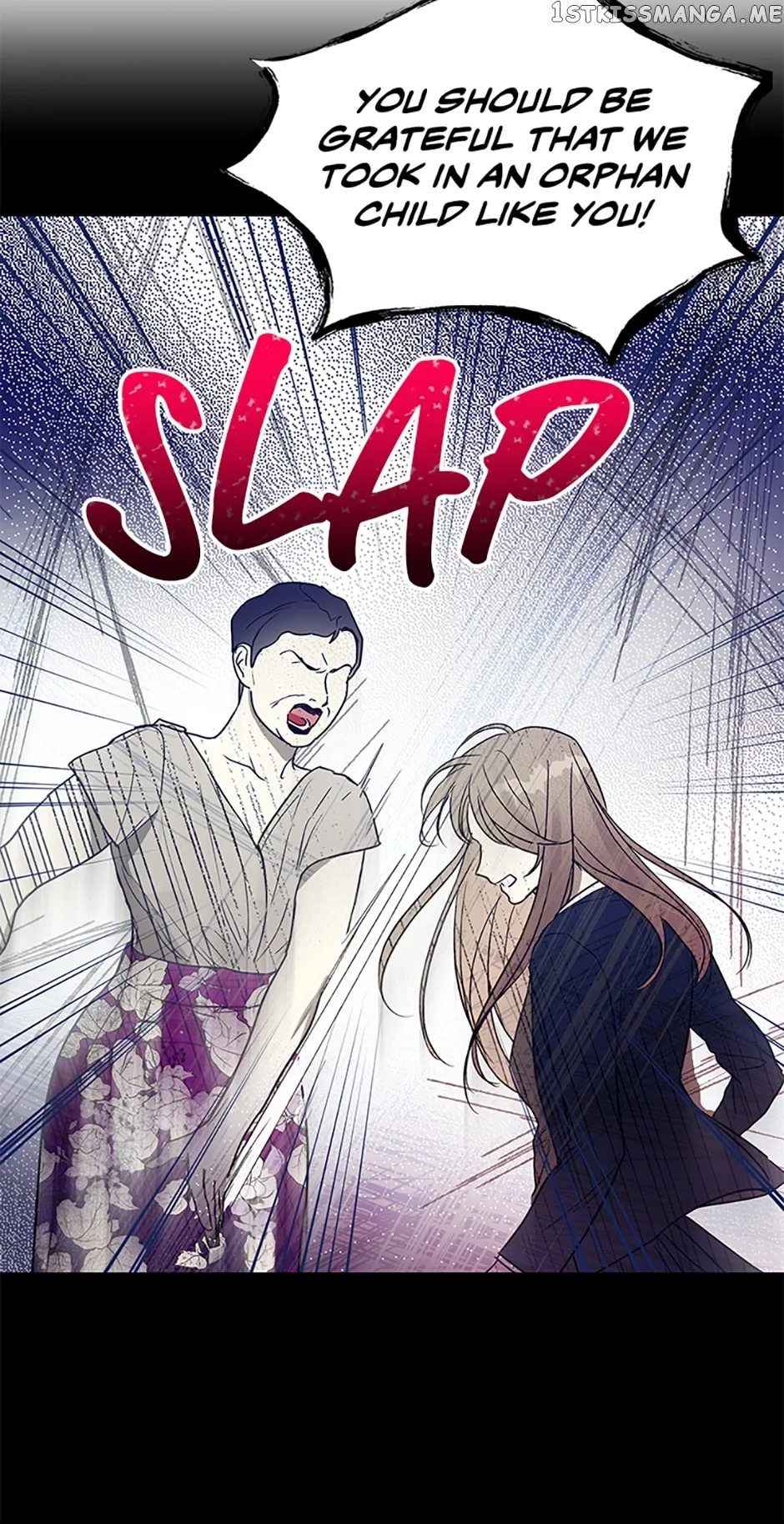 Love Class Chapter 4 Online - página 22