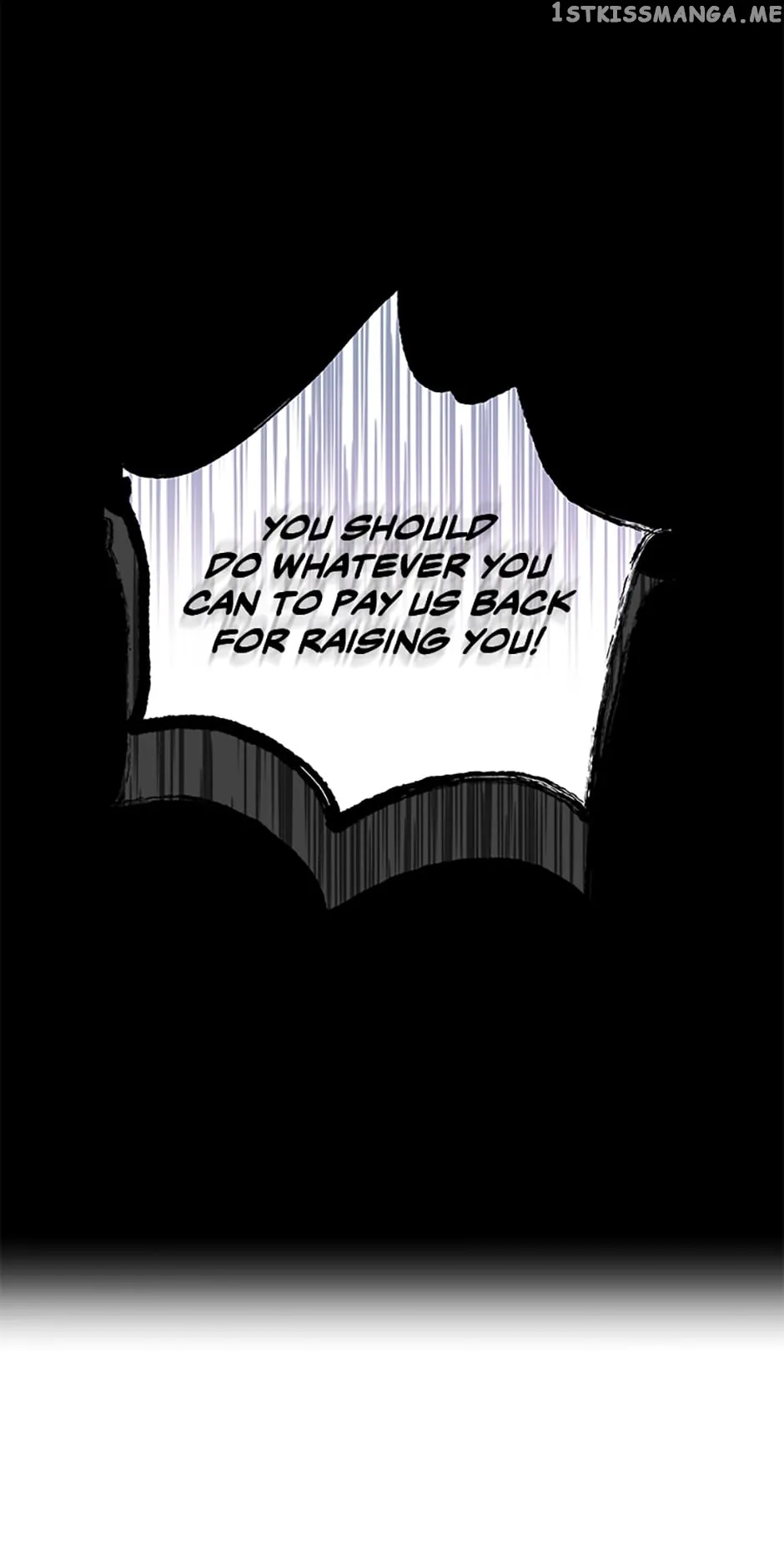 Love Class Chapter 4 Online - página 23