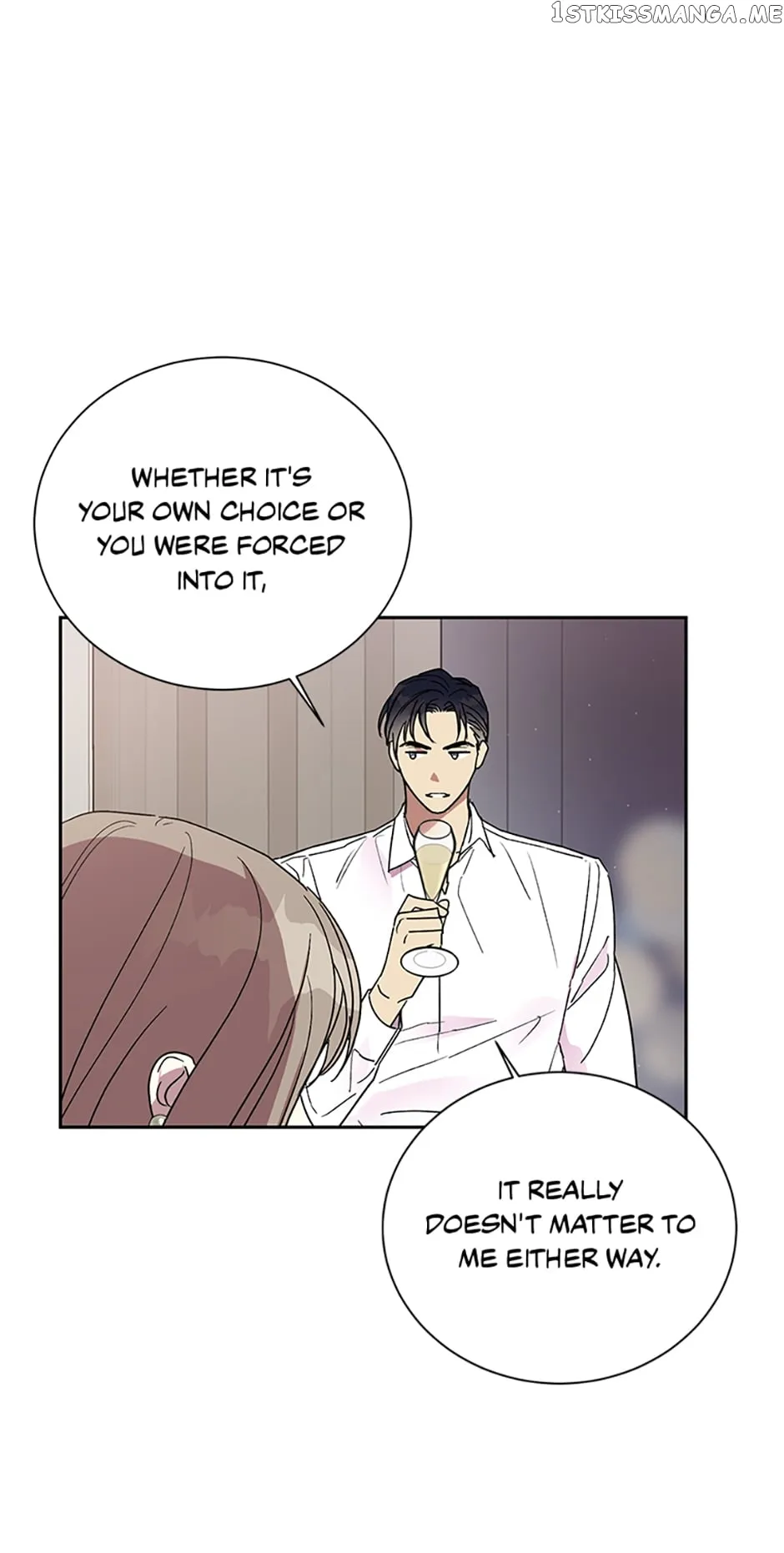 Love Class Chapter 4 Online - página 24