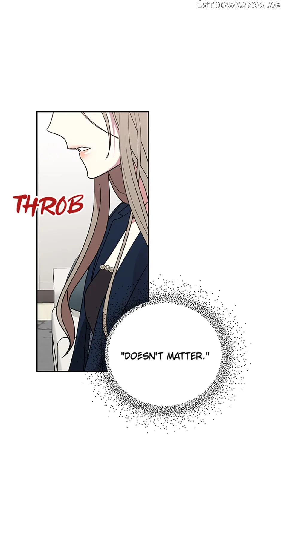 Love Class Chapter 4 Online - página 25
