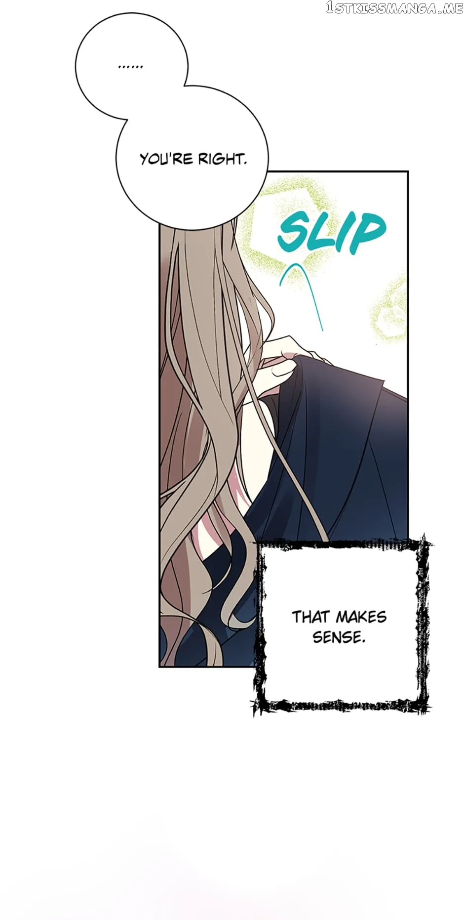 Love Class Chapter 4 Online - página 26