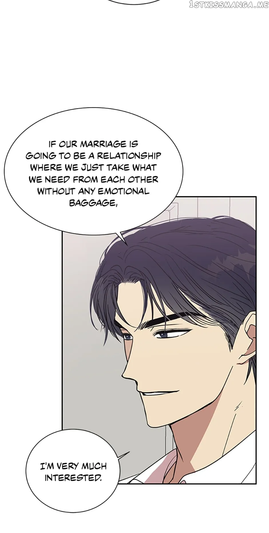 Love Class Chapter 4 Online - página 31