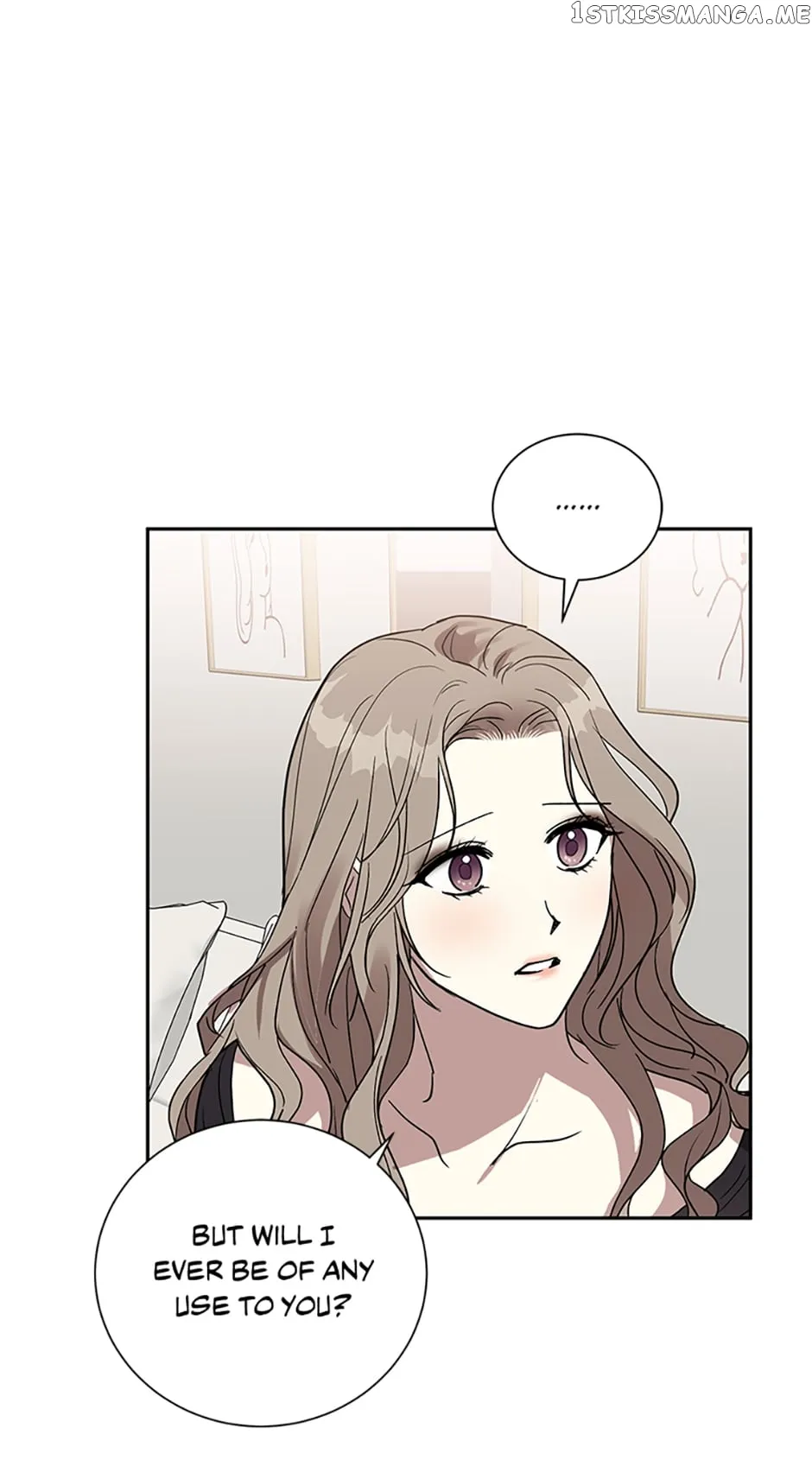 Love Class Chapter 4 Online - página 32