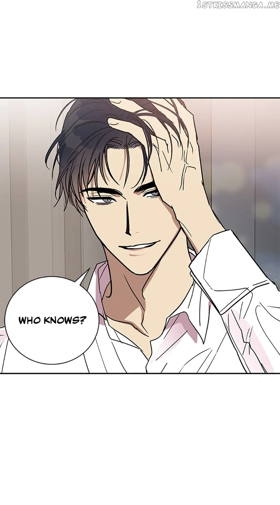 Love Class Chapter 4 Online - página 33