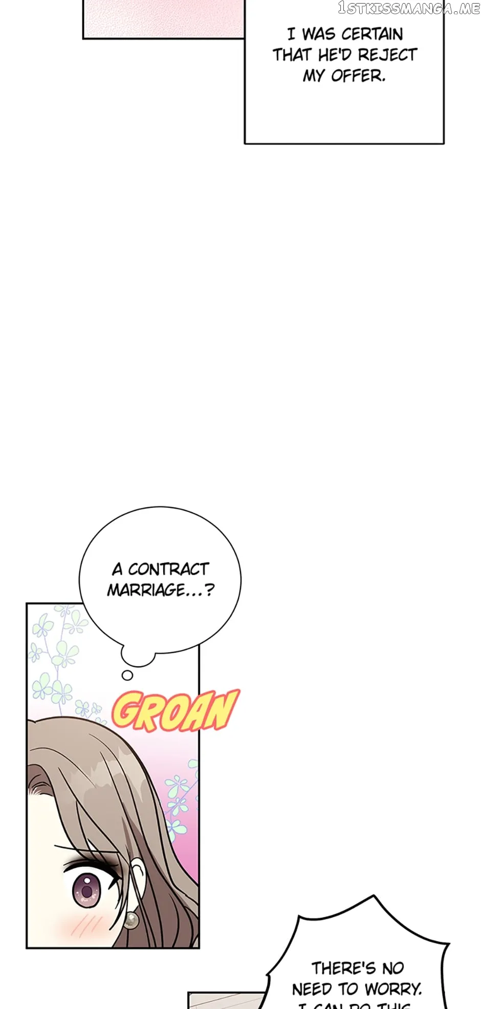 Love Class Chapter 4 Online - página 38