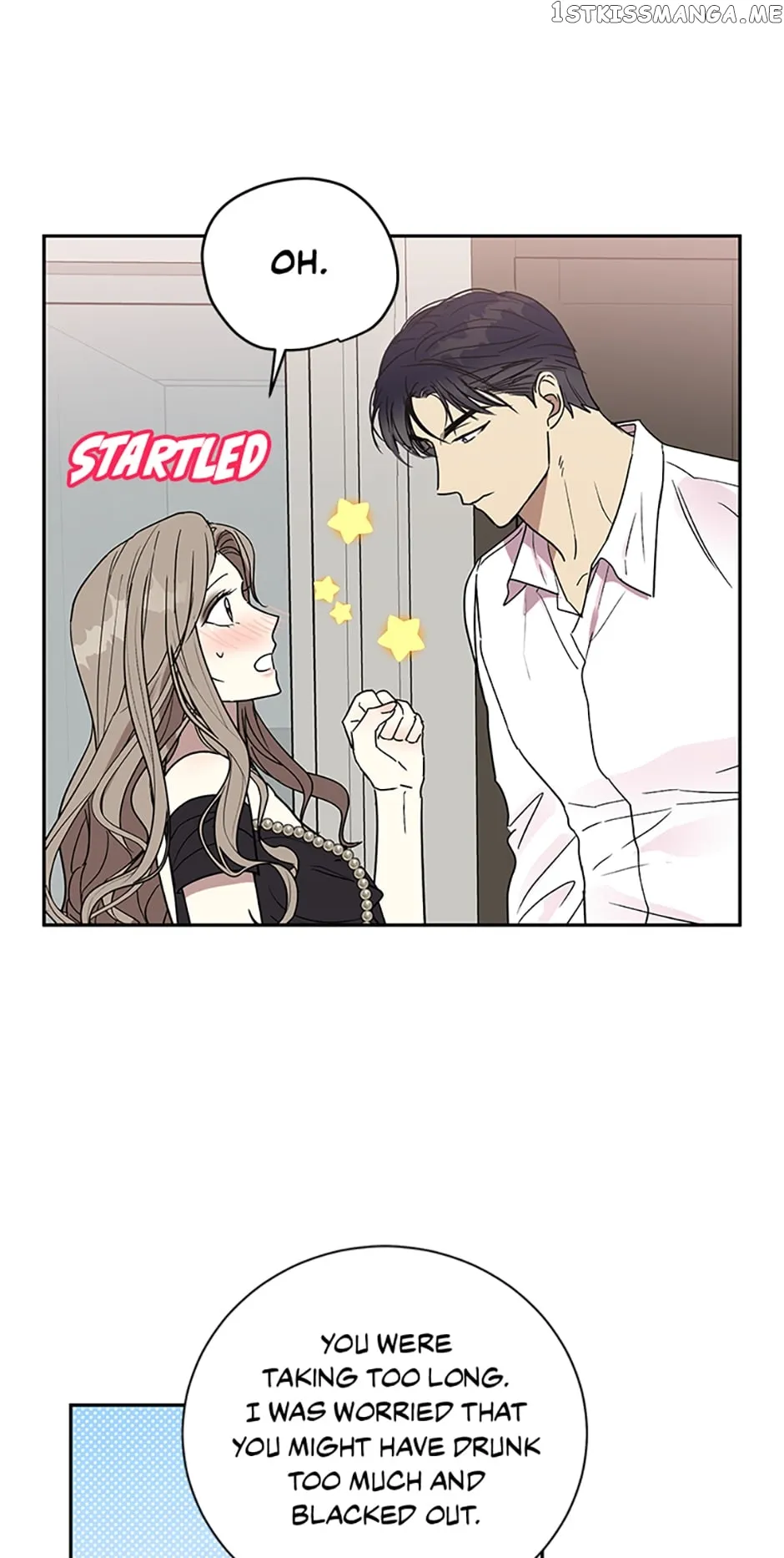 Love Class Chapter 4 Online - página 40