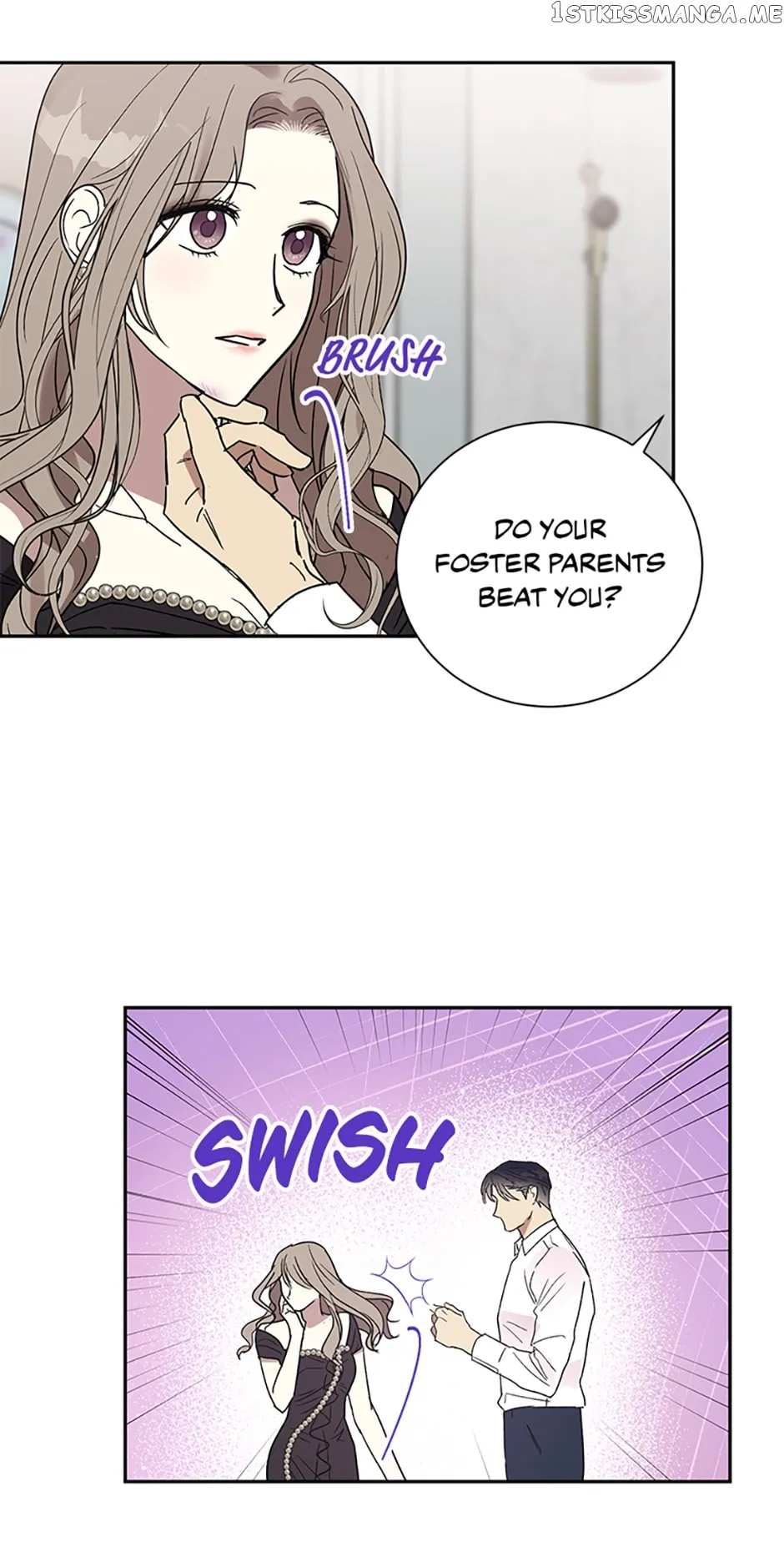 Love Class Chapter 4 Online - página 42