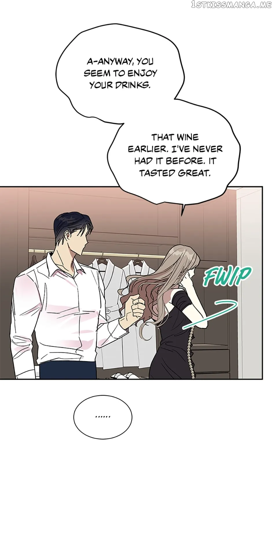 Love Class Chapter 4 Online - página 46