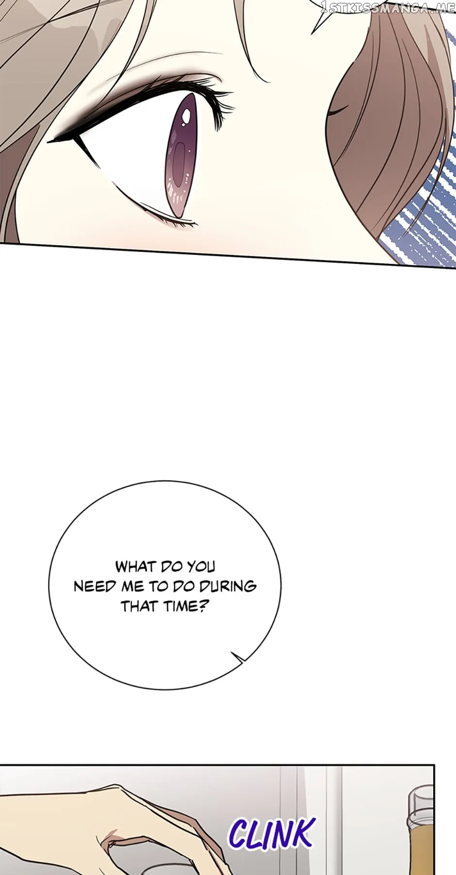 Love Class Chapter 4 Online - página 56