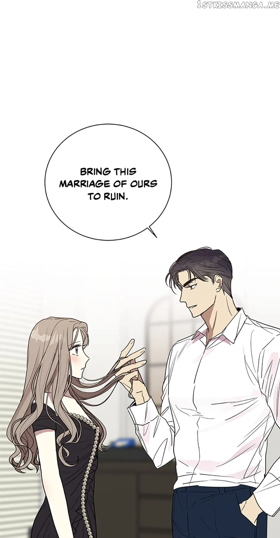 Love Class Chapter 4 Online - página 60