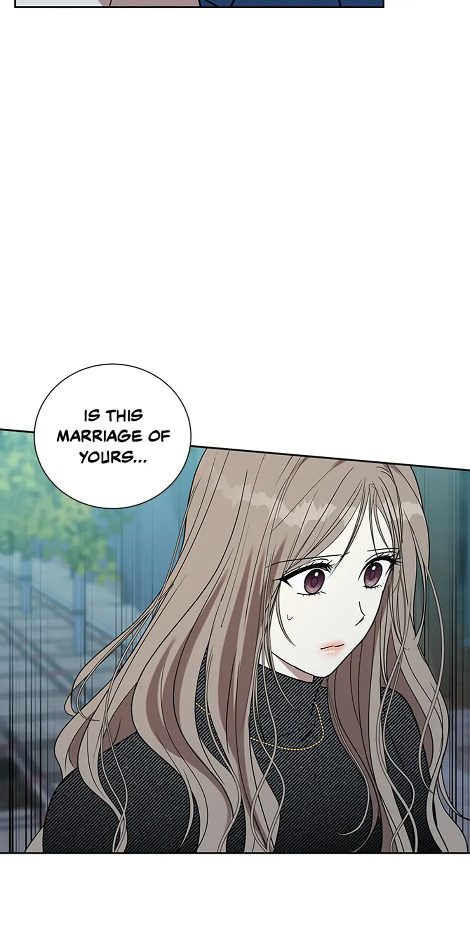 Love Class Chapter 40 Online - página 2