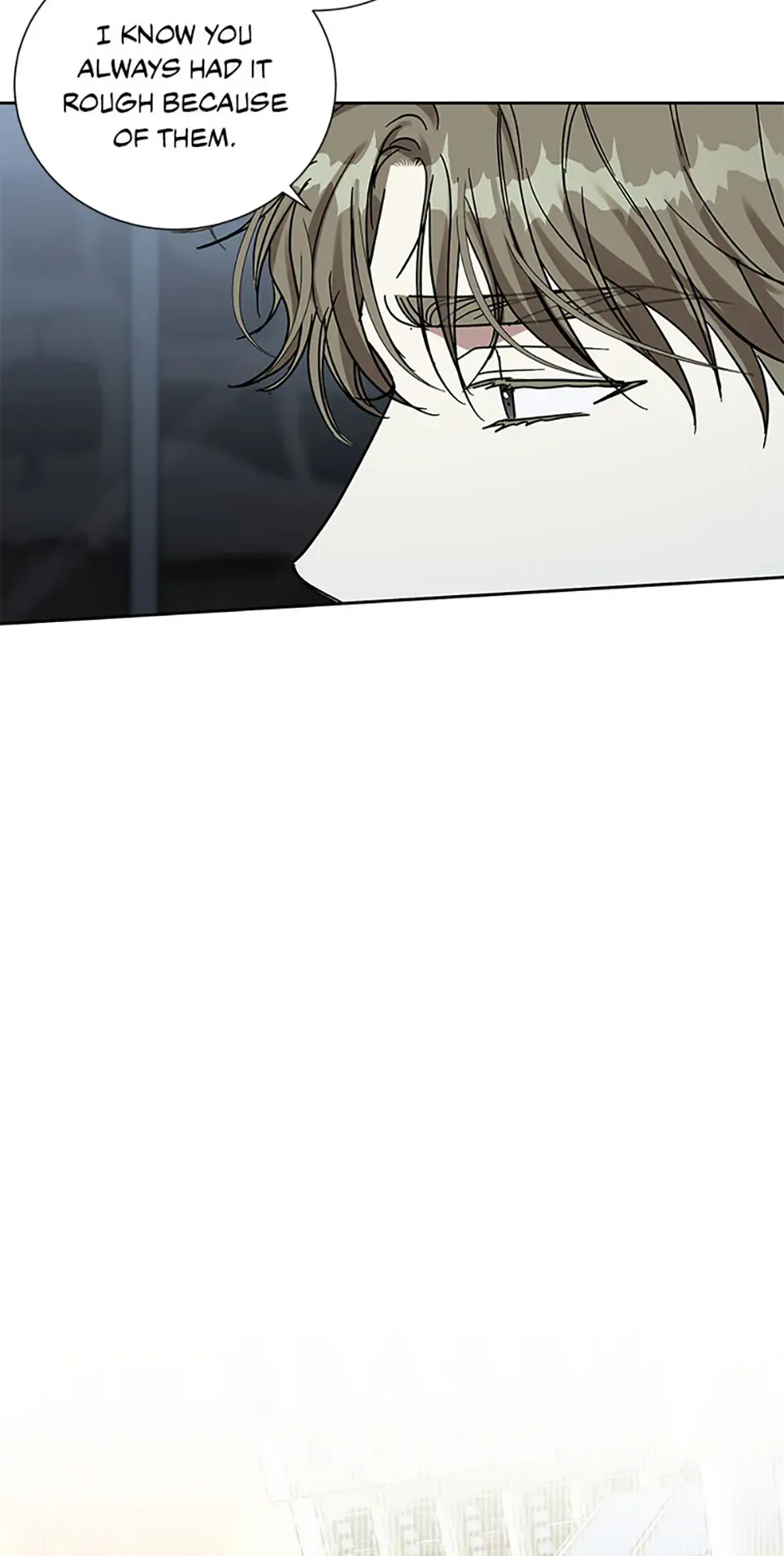 Love Class Chapter 40 Online - página 11