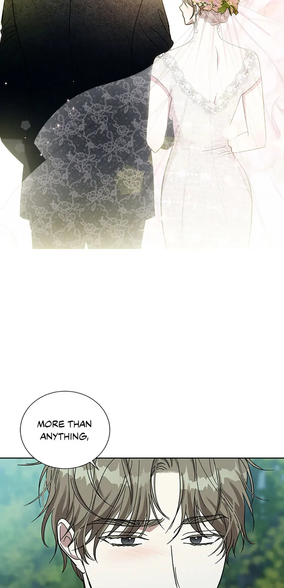 Love Class Chapter 40 Online - página 28