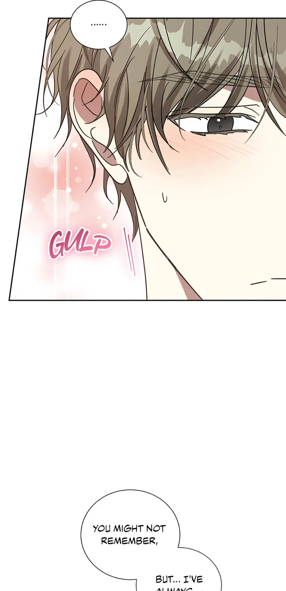 Love Class Chapter 40 Online - página 32