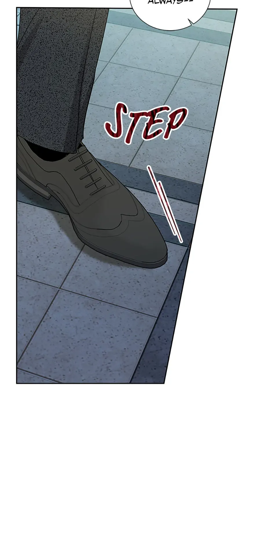 Love Class Chapter 40 Online - página 33