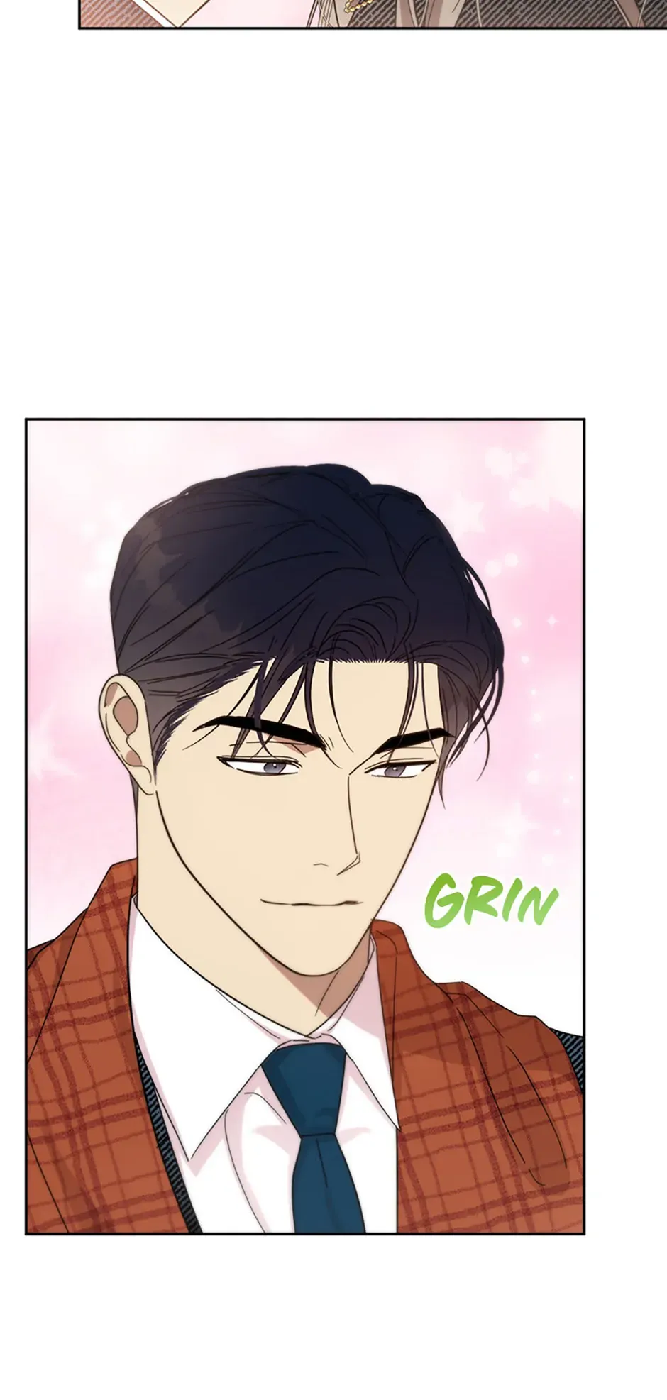 Love Class Chapter 40 Online - página 52