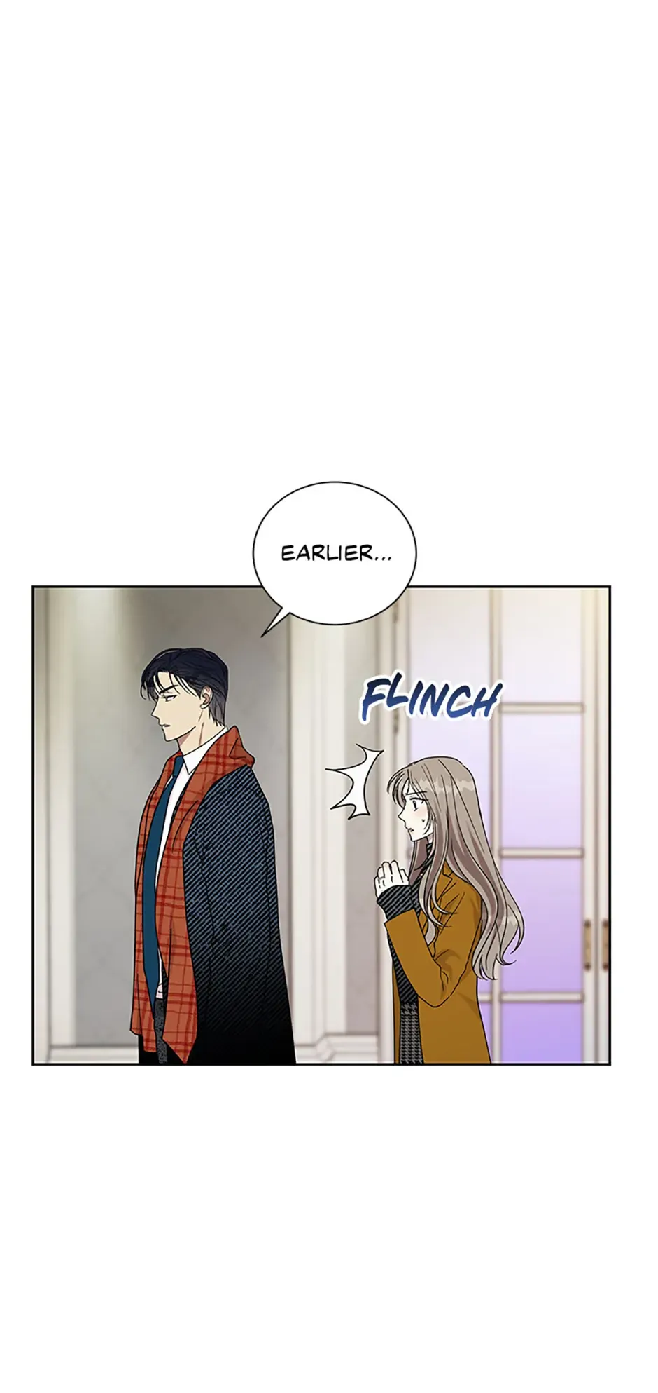 Love Class Chapter 40 Online - página 62