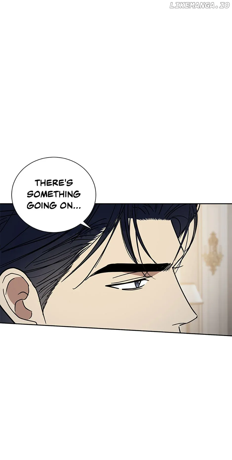 Love Class Chapter 41 Online - página 1