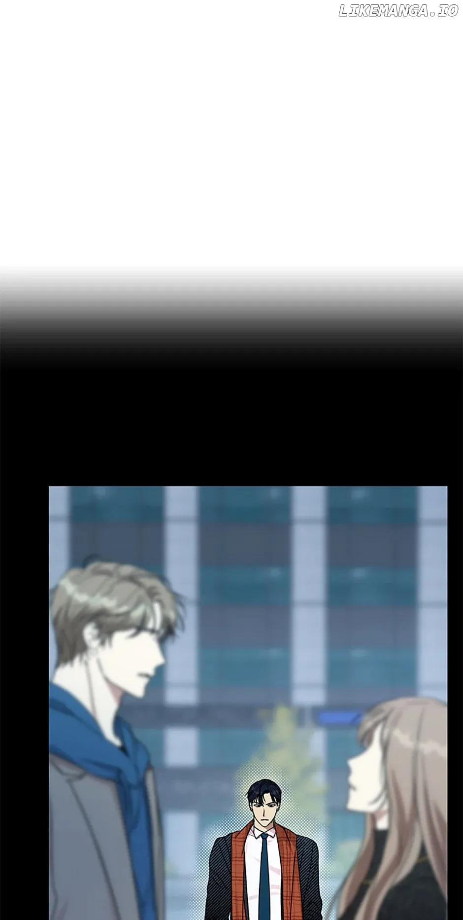 Love Class Chapter 41 Online - página 7