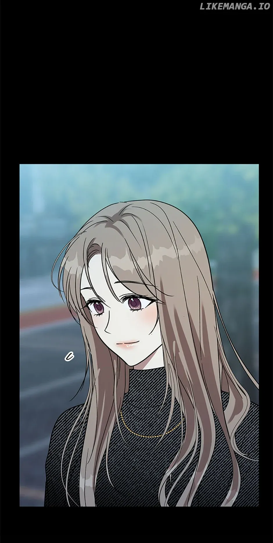 Love Class Chapter 41 Online - página 9