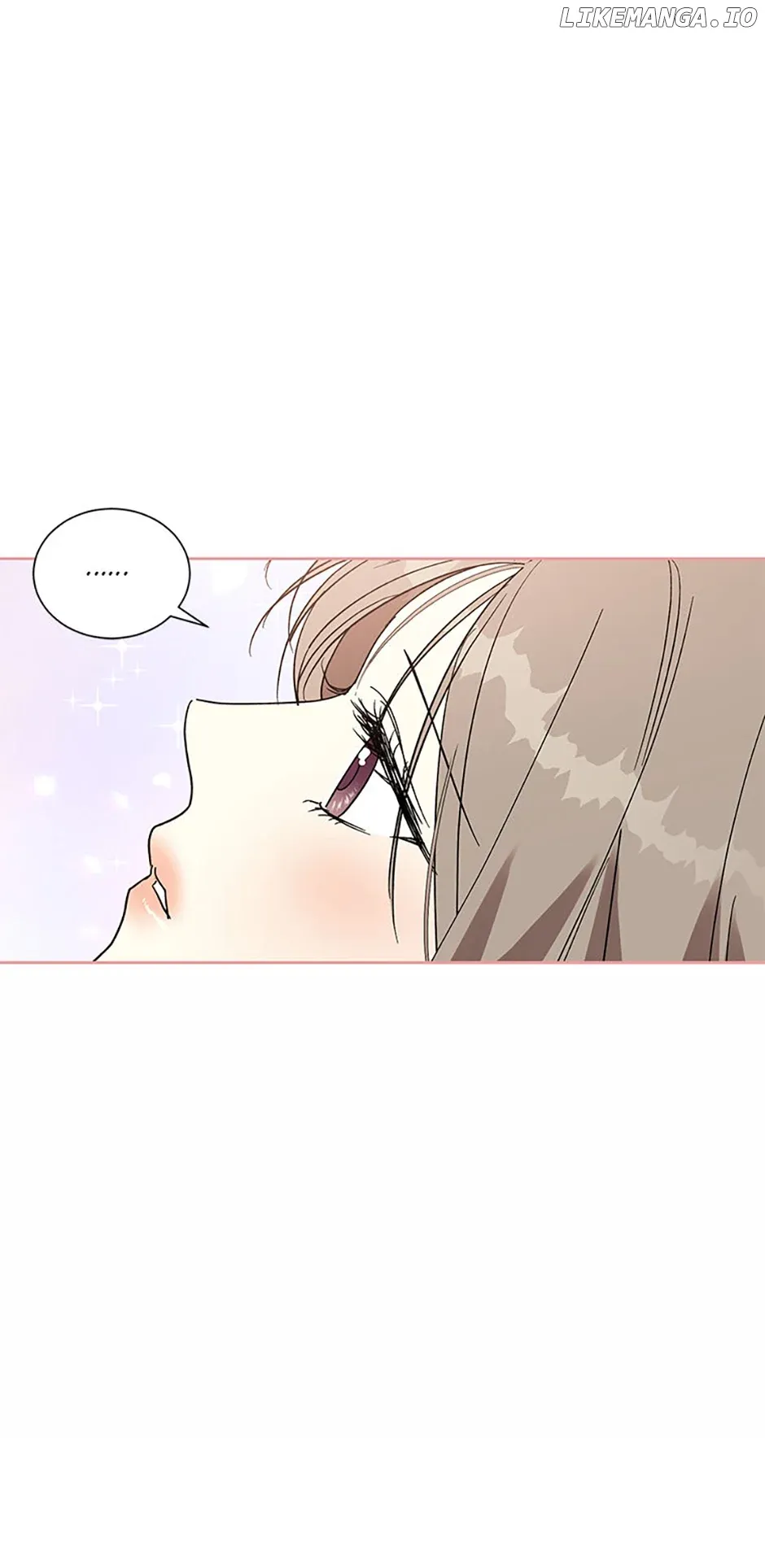 Love Class Chapter 41 Online - página 15