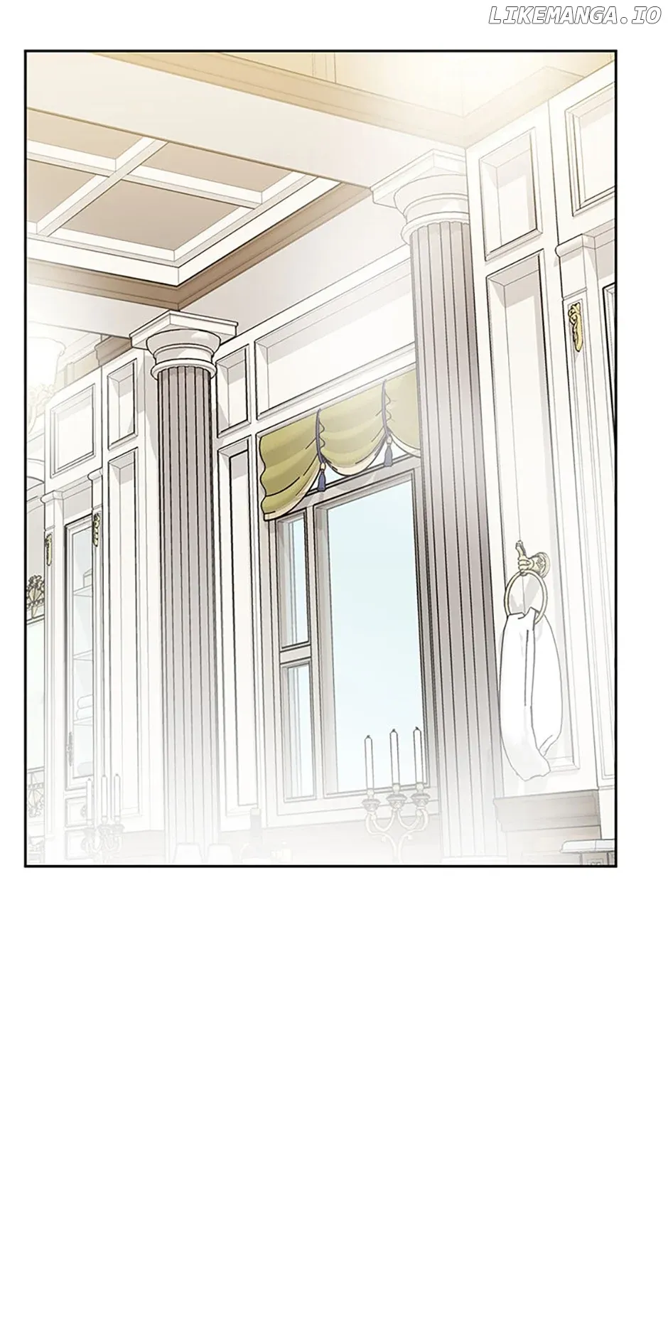 Love Class Chapter 41 Online - página 17