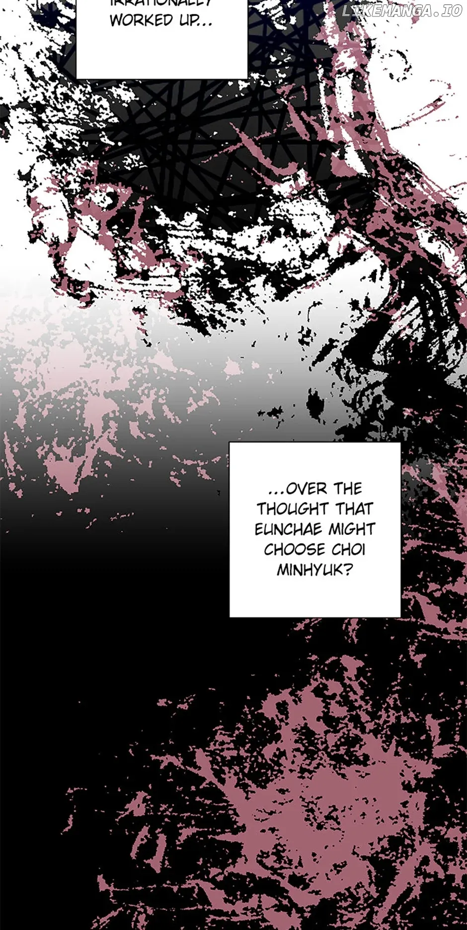Love Class Chapter 41 Online - página 20