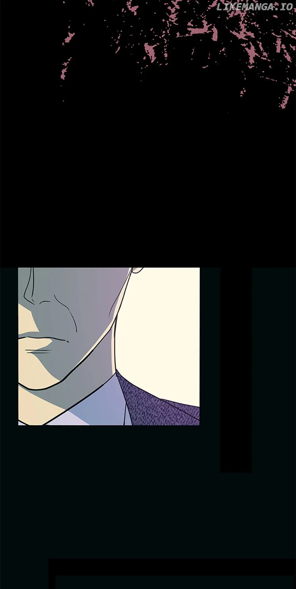 Love Class Chapter 41 Online - página 21