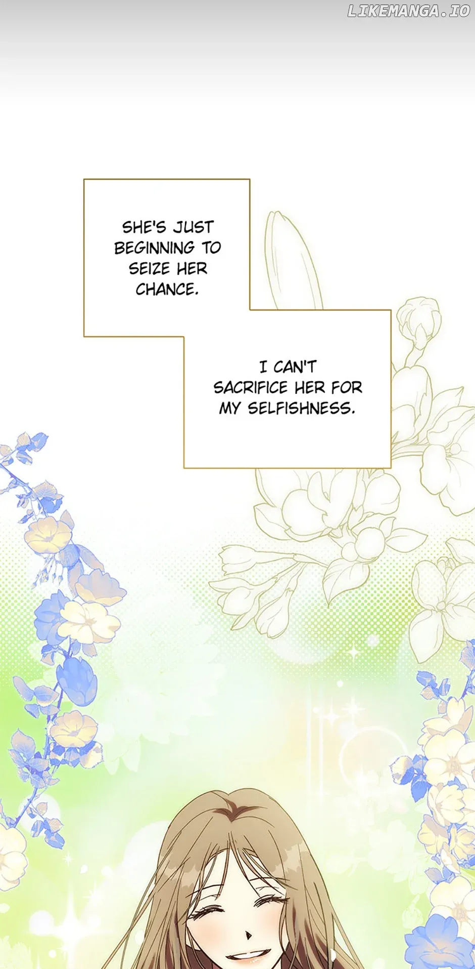 Love Class Chapter 41 Online - página 26