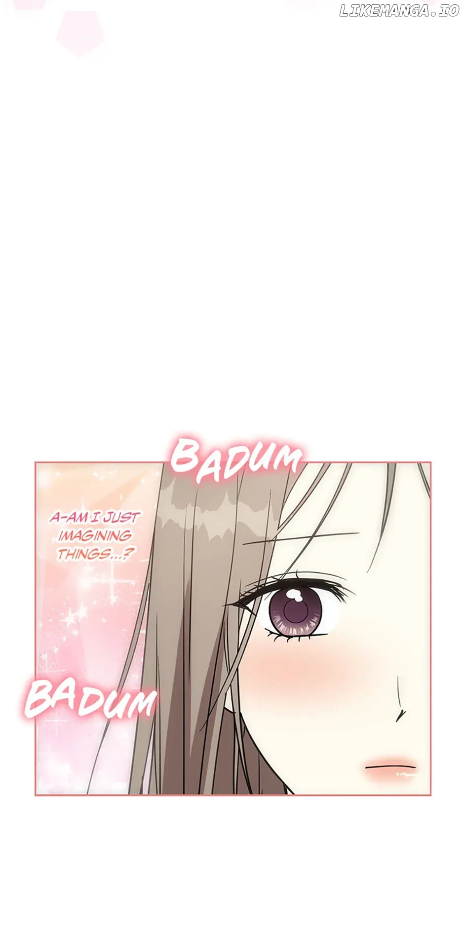 Love Class Chapter 41 Online - página 33