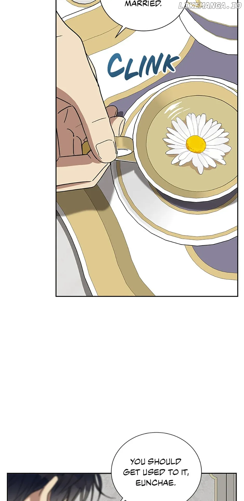 Love Class Chapter 41 Online - página 38