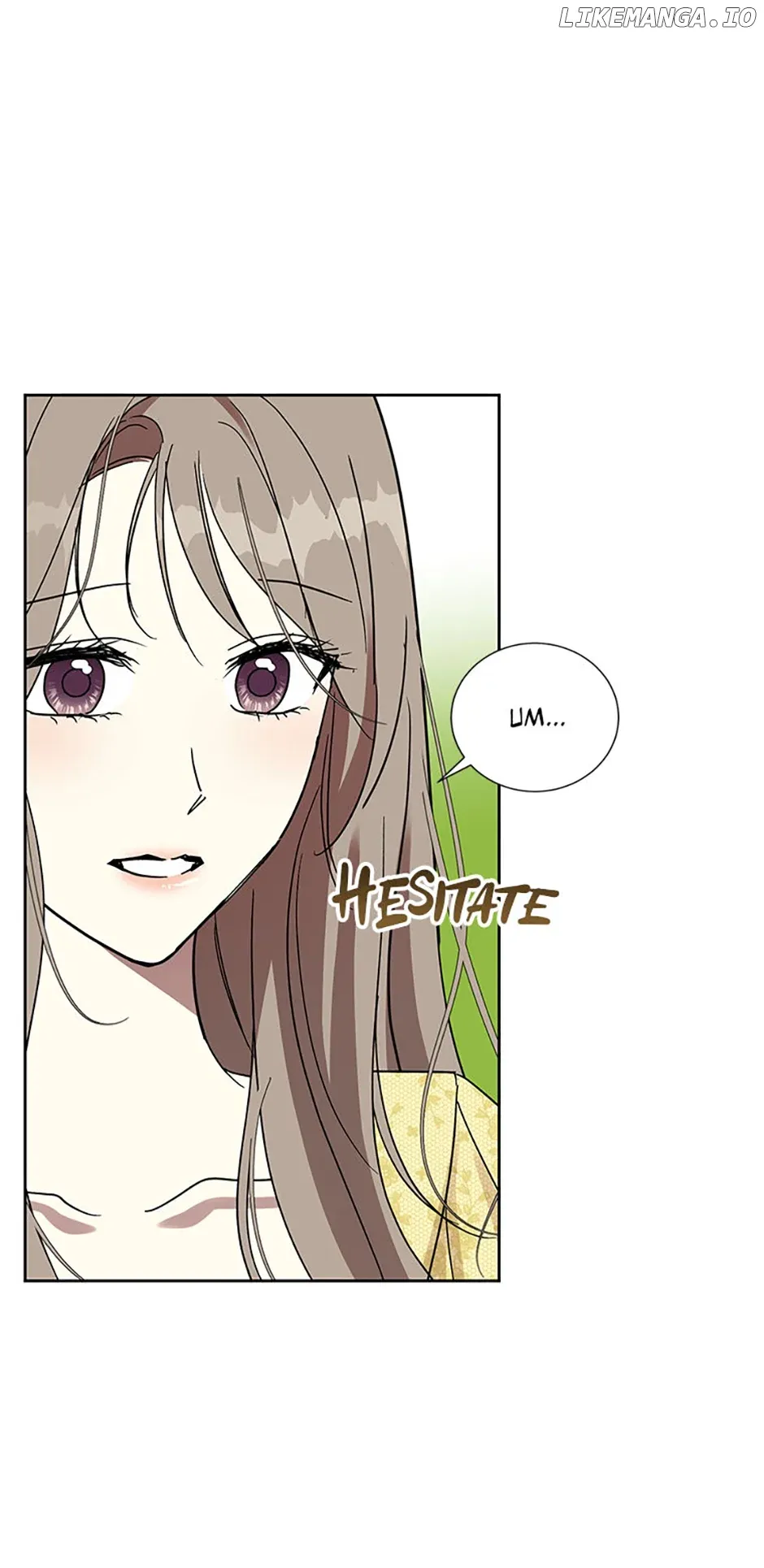Love Class Chapter 41 Online - página 40