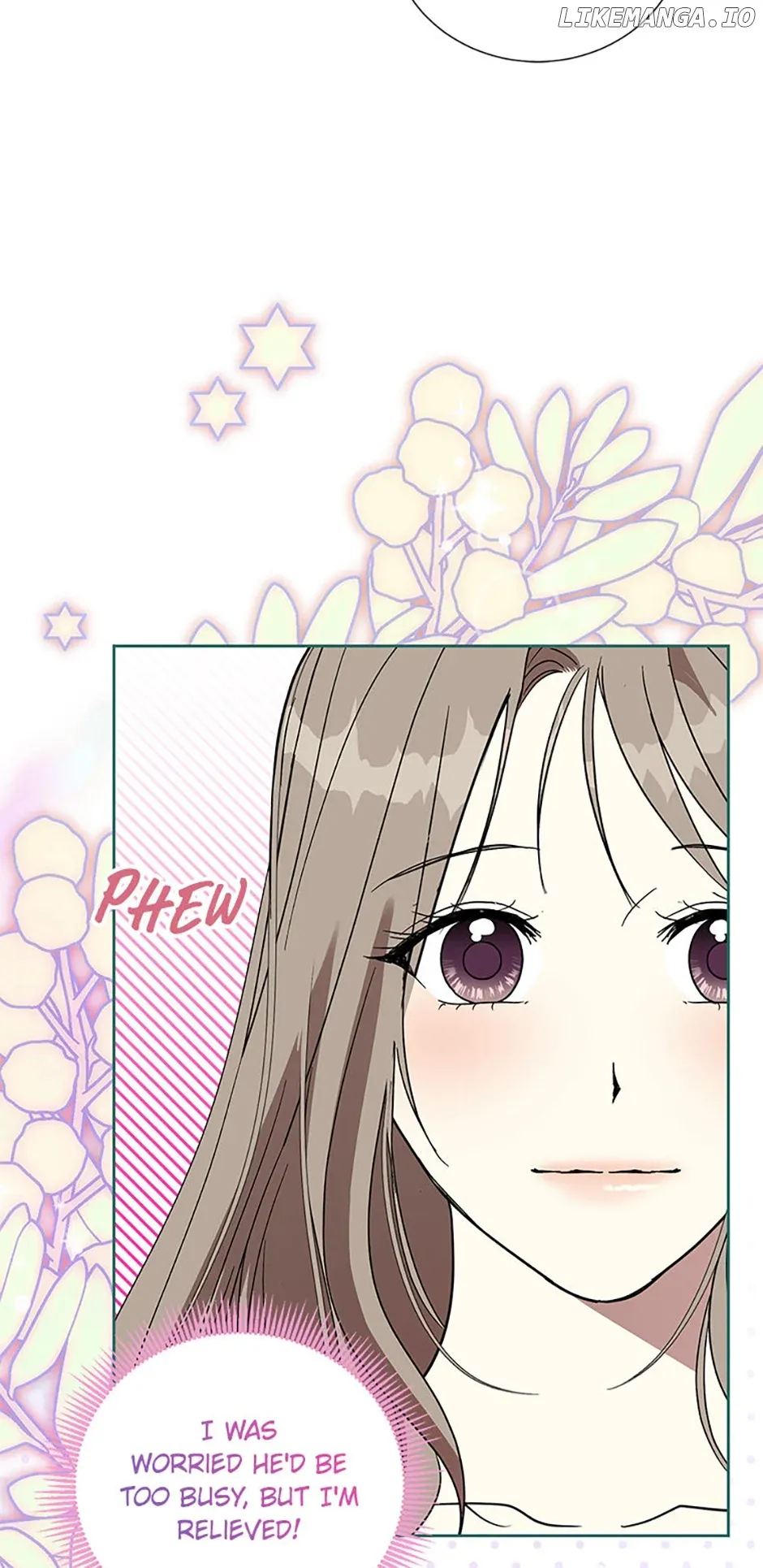Love Class Chapter 41 Online - página 42