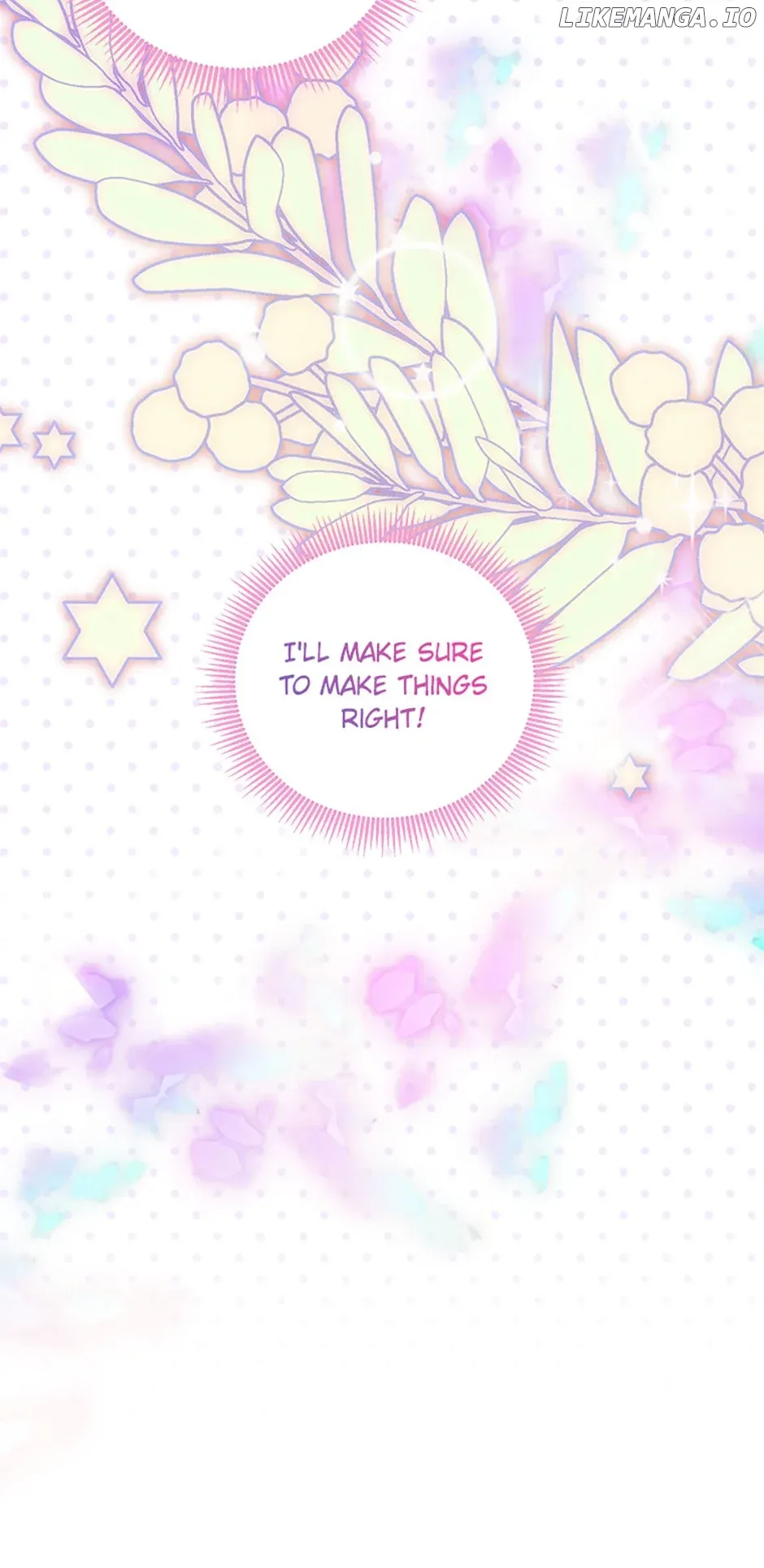 Love Class Chapter 41 Online - página 43