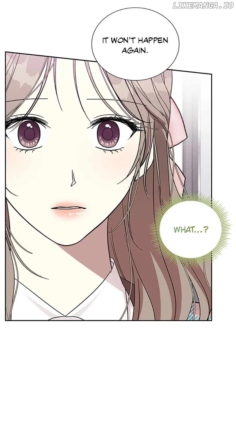 Love Class Chapter 41 Online - página 63