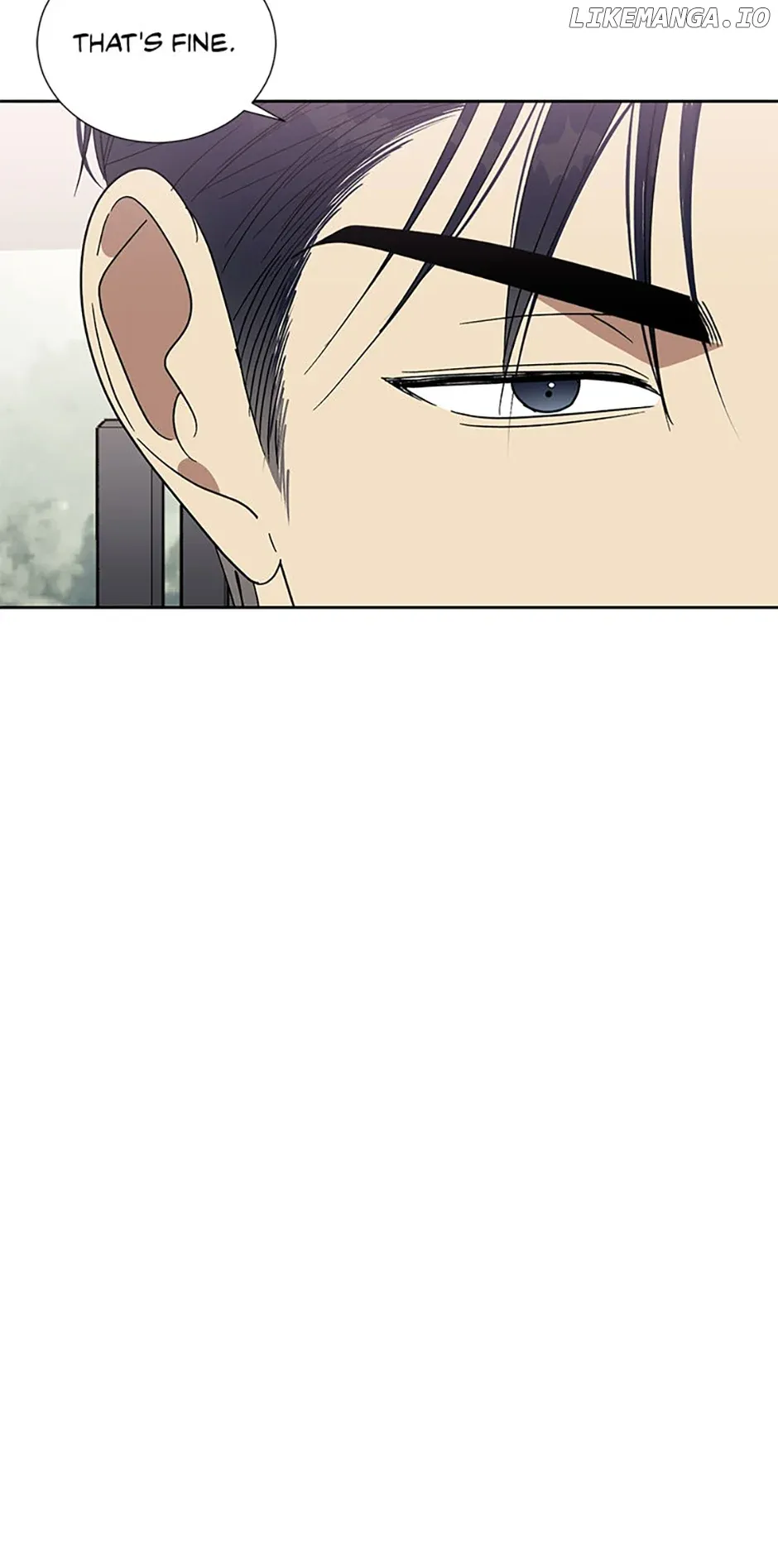 Love Class Chapter 42 Online - página 32