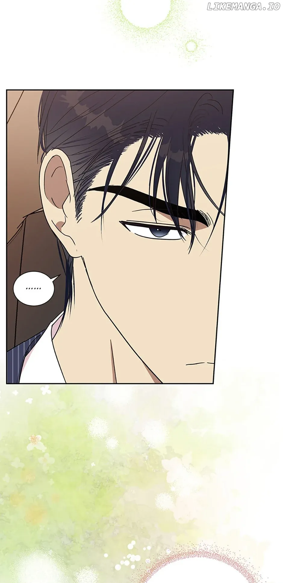 Love Class Chapter 42 Online - página 60