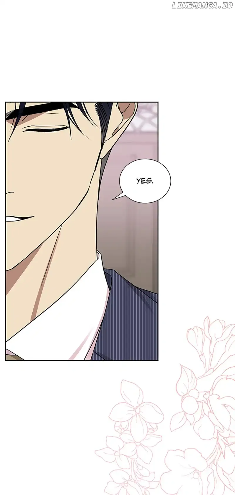 Love Class Chapter 43 Online - página 5