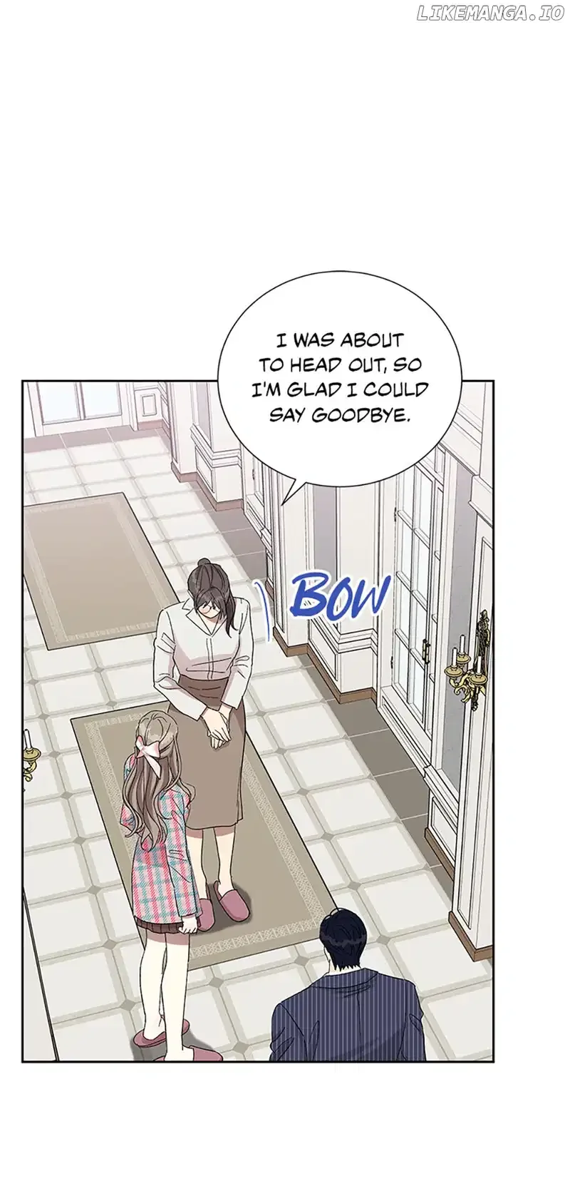 Love Class Chapter 43 Online - página 10