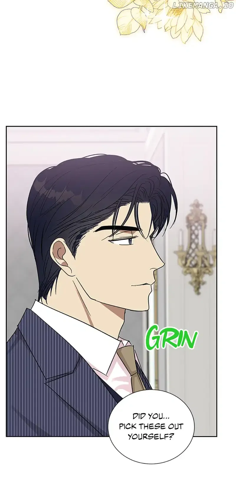 Love Class Chapter 43 Online - página 16
