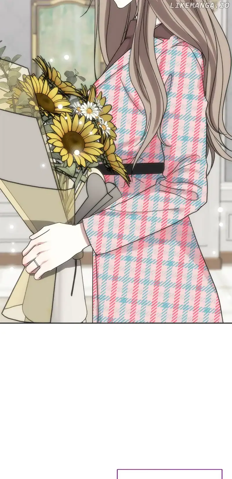 Love Class Chapter 43 Online - página 28