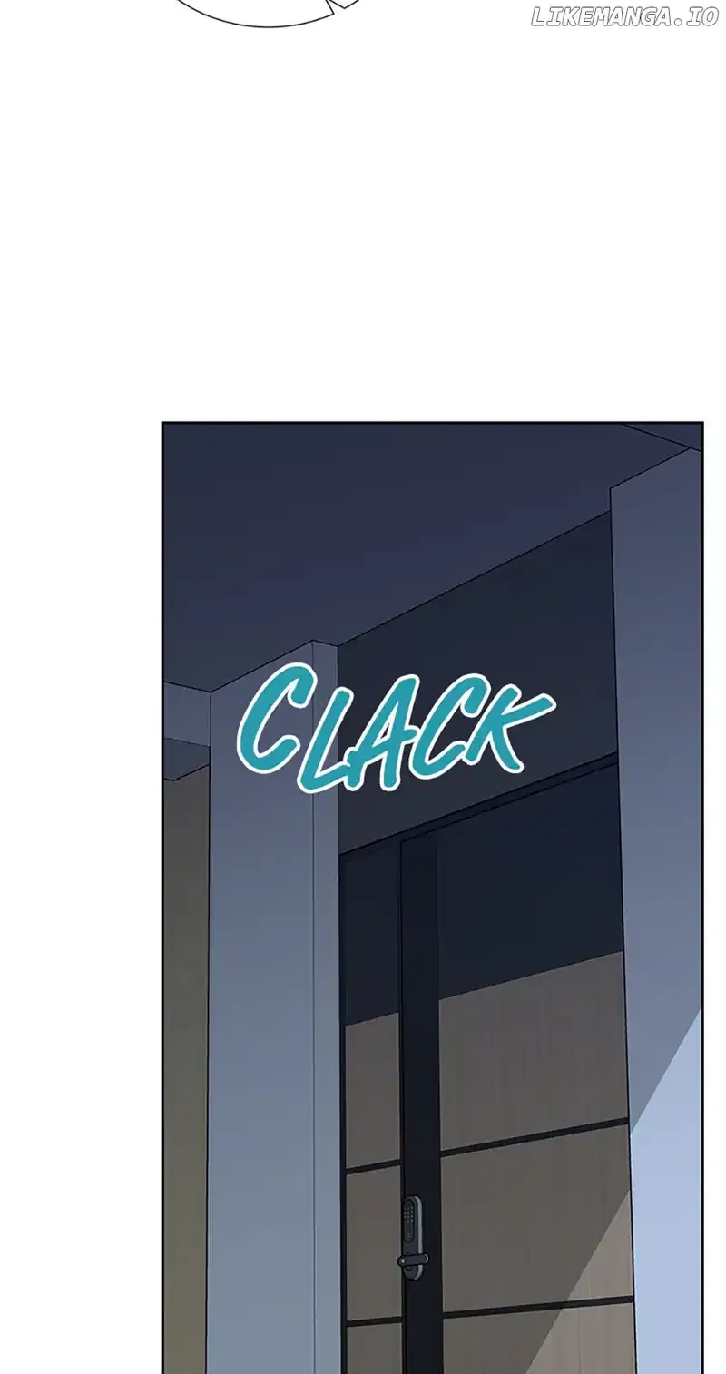 Love Class Chapter 43 Online - página 31