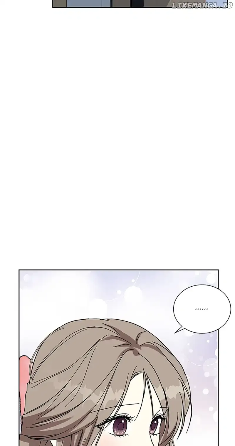 Love Class Chapter 43 Online - página 32