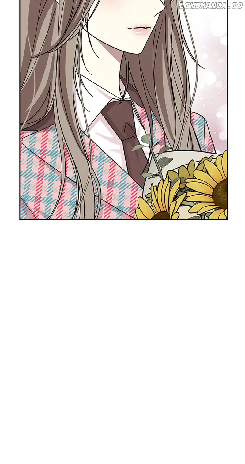 Love Class Chapter 43 Online - página 33