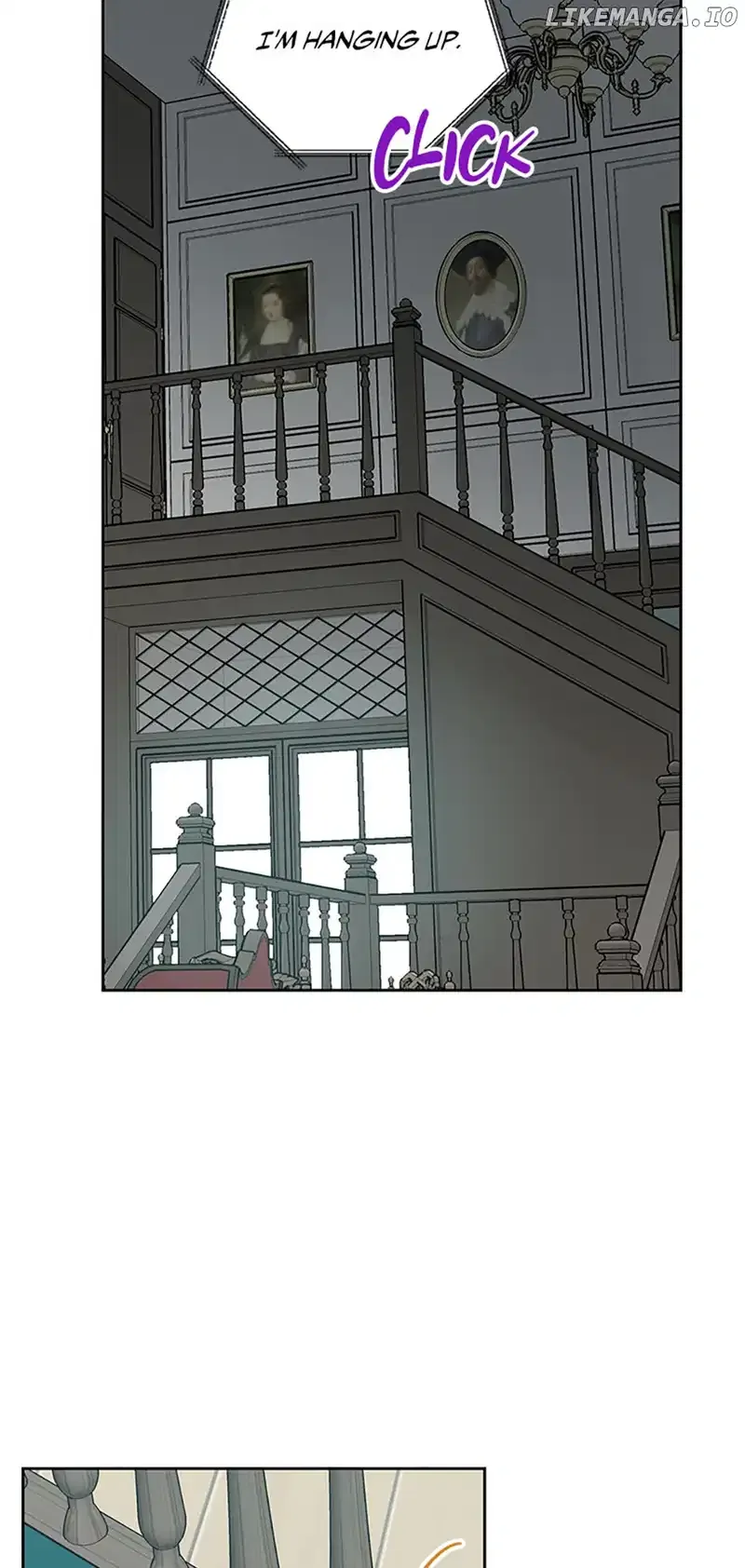 Love Class Chapter 43 Online - página 44