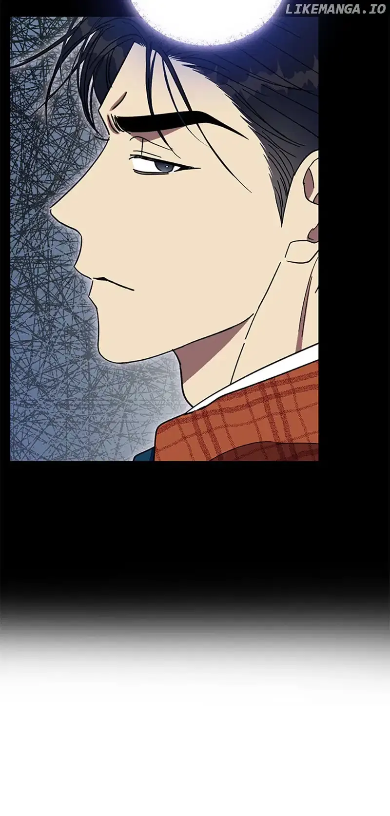 Love Class Chapter 43 Online - página 61